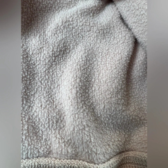 American Eagle Outfitters Pink Hoodie - Picture 11 of 12